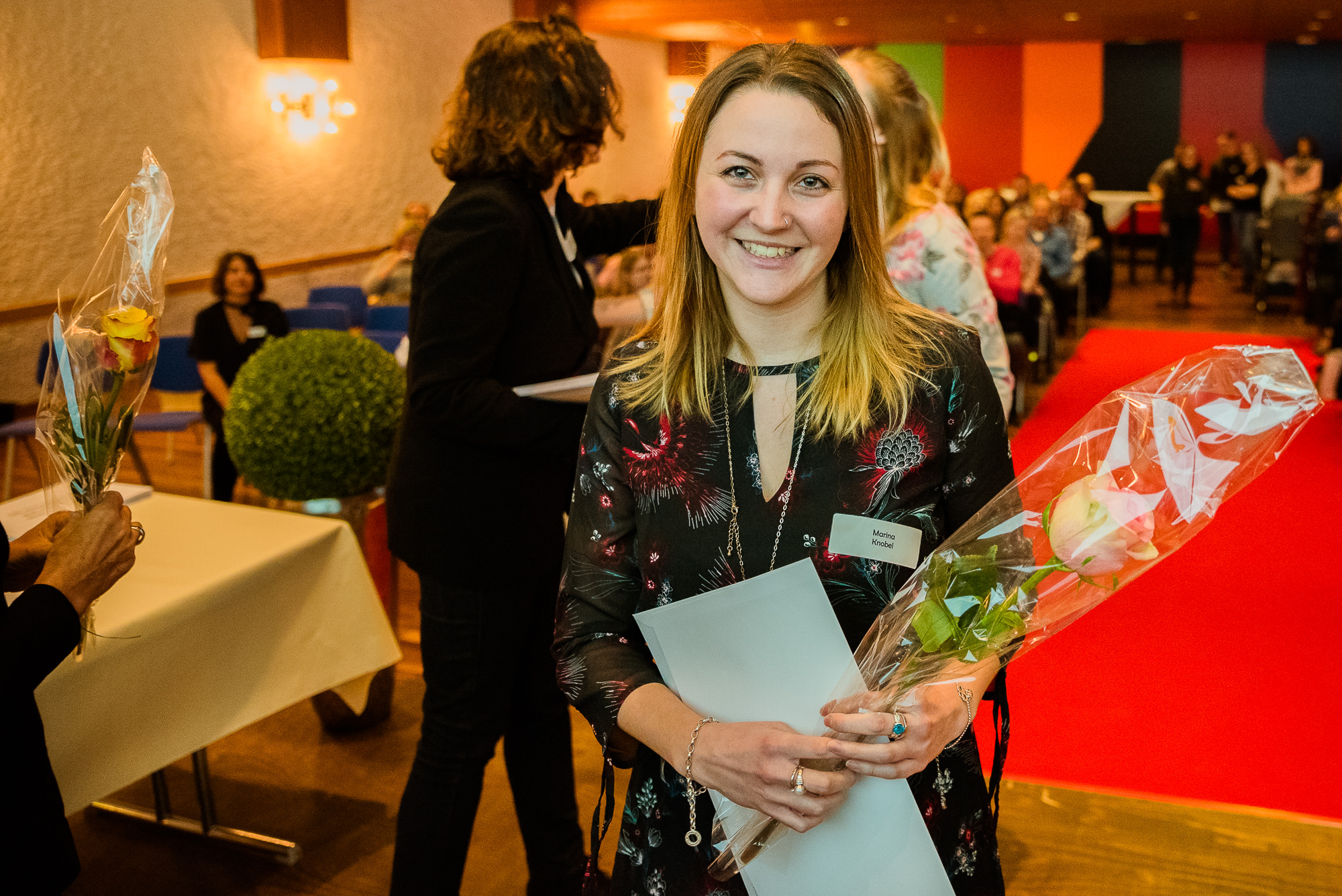 Export x3 NI2 4756 2018 12 13 KVZ